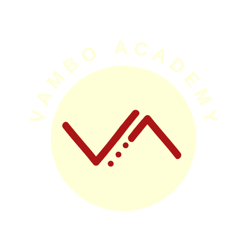 Vambo Academy